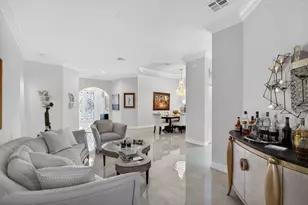 8642 Plum Cay, Royal Palm Beach, FL 33411 - Photo 19
