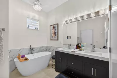 8642 Plum Cay, Royal Palm Beach, FL 33411 - Photo 41
