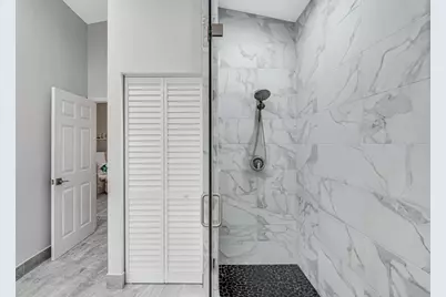 8203 Bellafiore Way, Boynton Beach, FL 33472 - Photo 29