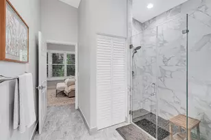 8203 Bellafiore Way, Boynton Beach, FL 33472 - Photo 27