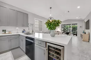 8203 Bellafiore Way, Boynton Beach, FL 33472 - Photo 11