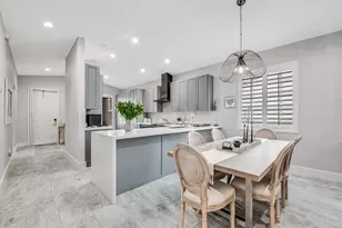 8203 Bellafiore Way, Boynton Beach, FL 33472 - Photo 5