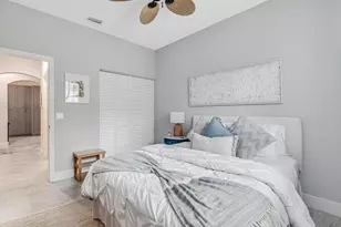 8203 Bellafiore Way, Boynton Beach, FL 33472 - Photo 31