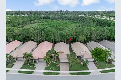 8203 Bellafiore Way, Boynton Beach, FL 33472 - Photo 39