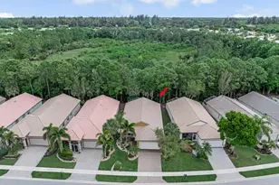 8203 Bellafiore Way, Boynton Beach, FL 33472 - Photo 39