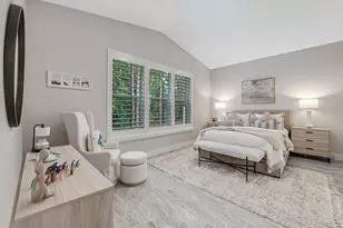 8203 Bellafiore Way, Boynton Beach, FL 33472 - Photo 21