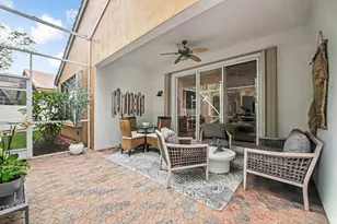 8203 Bellafiore Way, Boynton Beach, FL 33472 - Photo 33