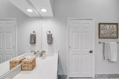 8203 Bellafiore Way, Boynton Beach, FL 33472 - Photo 27
