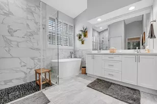 8203 Bellafiore Way, Boynton Beach, FL 33472 - Photo 25