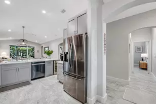 8203 Bellafiore Way, Boynton Beach, FL 33472 - Photo 13
