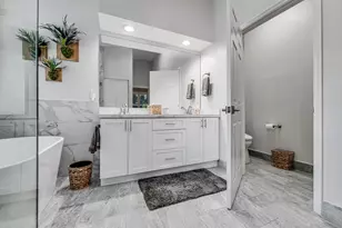 8203 Bellafiore Way, Boynton Beach, FL 33472 - Photo 25