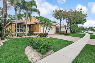 8203 Bellafiore Way, Boynton Beach, FL 33472 - Photo 37