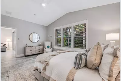 8203 Bellafiore Way, Boynton Beach, FL 33472 - Photo 21