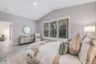 8203 Bellafiore Way, Boynton Beach, FL 33472 - Photo 21