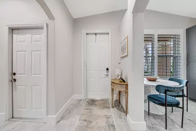 8203 Bellafiore Way, Boynton Beach, FL 33472 - Photo 3