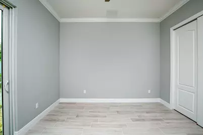 2682 SW Import Drive, Port Saint Lucie, FL 34987 - Photo 13