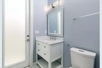 2682 SW Import Drive, Port Saint Lucie, FL 34987 - Photo 11