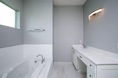 2682 SW Import Drive, Port Saint Lucie, FL 34987 - Photo 21