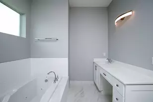 2682 SW Import Dr, Port Saint Lucie, FL 34987 - Photo 21