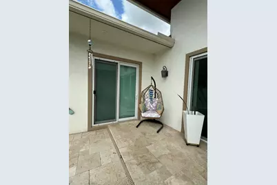 2682 SW Import Drive, Port Saint Lucie, FL 34987 - Photo 25