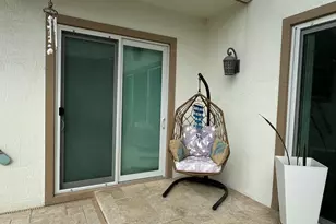 2682 SW Import Dr, Port Saint Lucie, FL 34987 - Photo 25