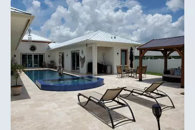 2682 SW Import Drive, Port Saint Lucie, FL 34987 - Photo 5