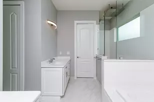 2682 SW Import Dr, Port Saint Lucie, FL 34987 - Photo 19