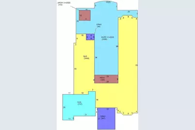 2682 SW Import Drive, Port Saint Lucie, FL 34987 - Photo 7