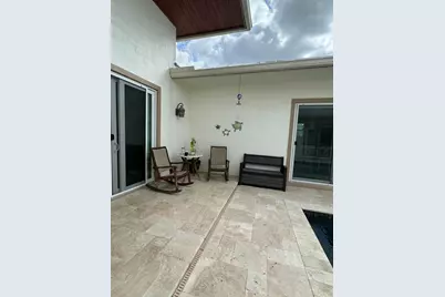 2682 SW Import Drive, Port Saint Lucie, FL 34987 - Photo 23