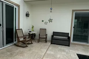 2682 SW Import Dr, Port Saint Lucie, FL 34987 - Photo 23