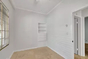 218 Worth Ave, Palm Beach, FL 33480 - Photo 19