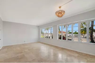 218 Worth Avenue, Palm Beach, FL 33480 - Photo 9