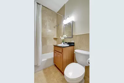 218 Worth Avenue, Palm Beach, FL 33480 - Photo 15