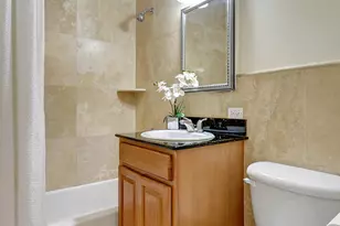 218 Worth Ave, Palm Beach, FL 33480 - Photo 15