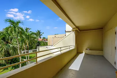 218 Worth Avenue, Palm Beach, FL 33480 - Photo 25