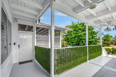 218 Worth Avenue, Palm Beach, FL 33480 - Photo 5