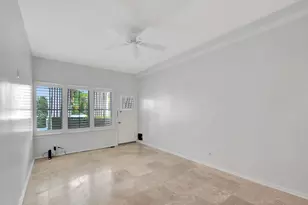 218 Worth Ave, Palm Beach, FL 33480 - Photo 13