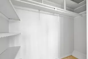 218 Worth Ave, Palm Beach, FL 33480 - Photo 23