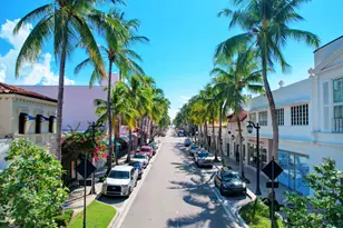 218 Worth Ave, Palm Beach, FL 33480 - Photo 1