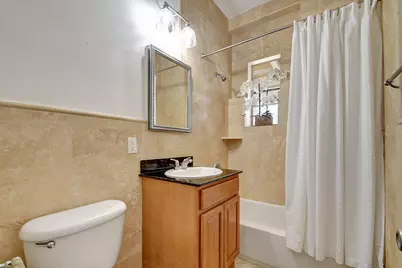 218 Worth Avenue, Palm Beach, FL 33480 - Photo 21