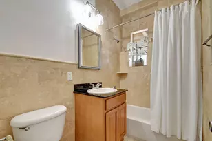 218 Worth Ave, Palm Beach, FL 33480 - Photo 21