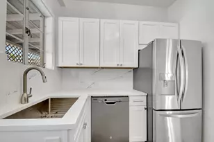 218 Worth Ave, Palm Beach, FL 33480 - Photo 11