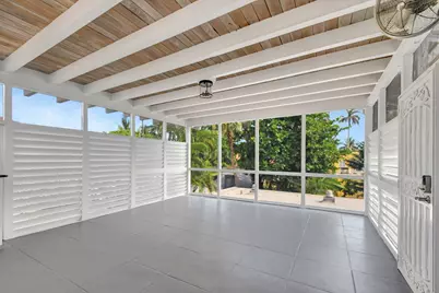 218 Worth Avenue, Palm Beach, FL 33480 - Photo 7