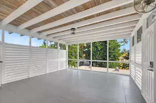 218 Worth Ave, Palm Beach, FL 33480 - Photo 7