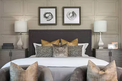 13298 Artisan Circle, Palm Beach Gardens, FL 33418 - Photo 15