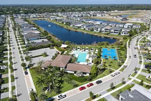 13298 Artisan Cir, Palm Beach Gardens, FL 33418 - Photo 25