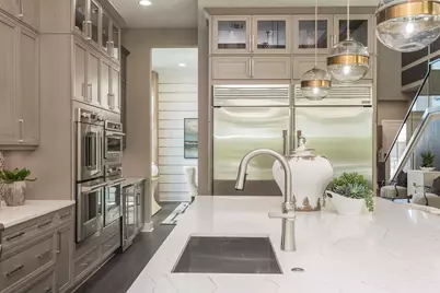 13298 Artisan Circle, Palm Beach Gardens, FL 33418 - Photo 5