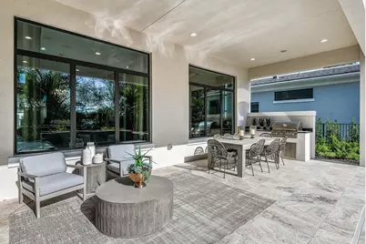 13298 Artisan Circle, Palm Beach Gardens, FL 33418 - Photo 17