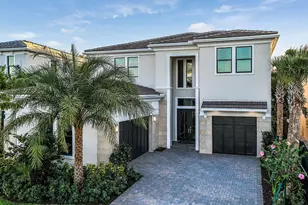 13298 Artisan Cir, Palm Beach Gardens, FL 33418 - Photo 1