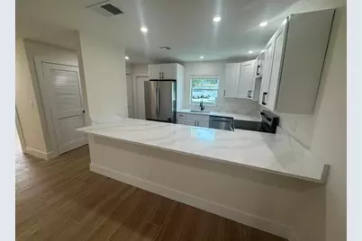 435 SW Natura Avenue #A, Deerfield Beach, FL 33441 - Photo 3